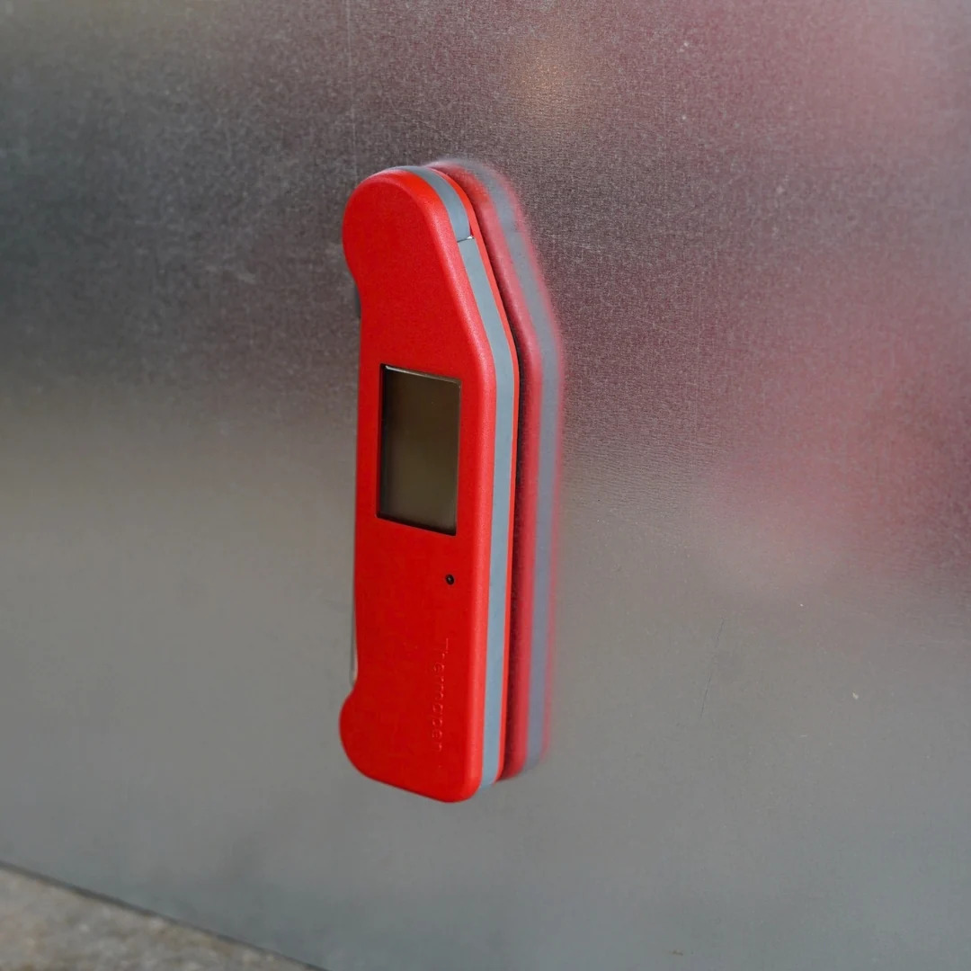 Termometr ETI Thermapen NANO